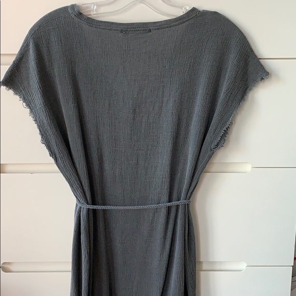 Stateside Basic Dress - Picture 8 of 11